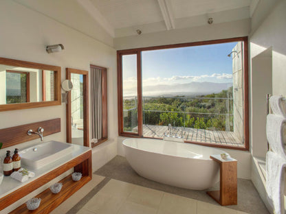 Grootbos Nature Reserve De Kelders Western Cape South Africa Bathroom, Swimming Pool