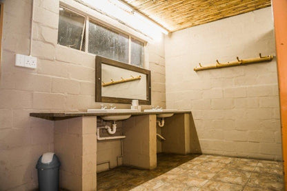 Grootfontein Camping Villages Citrusdal Western Cape South Africa Sepia Tones, Wall, Architecture, Bathroom