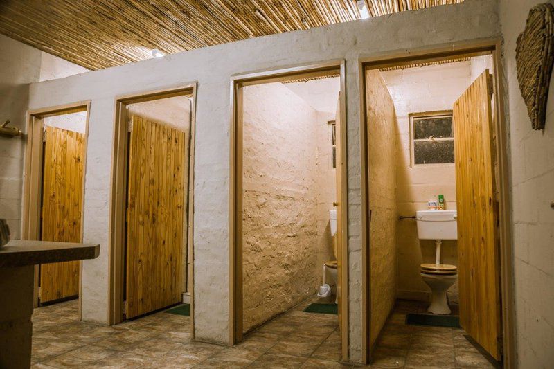 Grootfontein Camping Villages Citrusdal Western Cape South Africa Door, Architecture, Bathroom