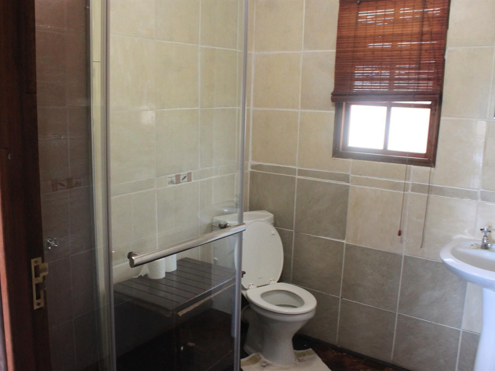 Grootgeluk Bush Camp Mookgopong Naboomspruit Limpopo Province South Africa Bathroom