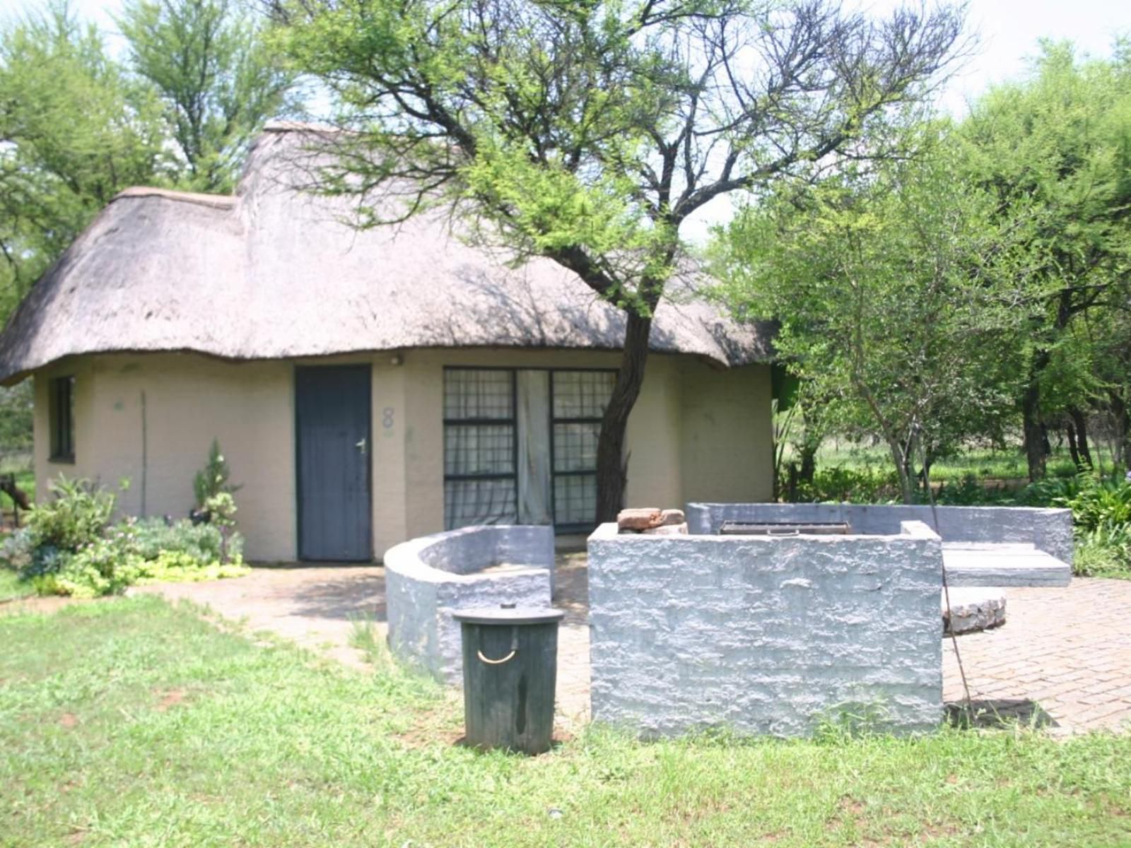 Grootgeluk Bush Camp Mookgopong Naboomspruit Limpopo Province South Africa House, Building, Architecture