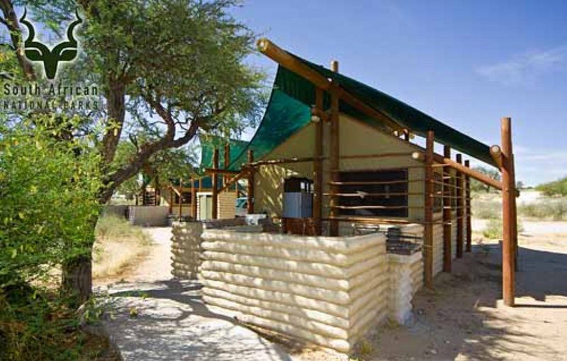 Grootkolk Wilderness Camp Kgalagadi Transfrontier Park Sanparks Kgalagadi National Park Northern Cape South Africa Complementary Colors, Cactus, Plant, Nature, Desert, Sand