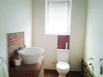 Grootte Valleij Guest Lodge Conway Middelburg Eastern Cape Eastern Cape South Africa Unsaturated, Bathroom