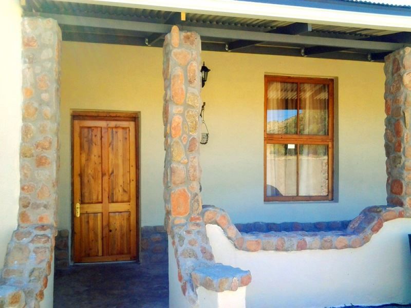 Grootte Valleij Guest Lodge Conway Middelburg Eastern Cape Eastern Cape South Africa Door, Architecture