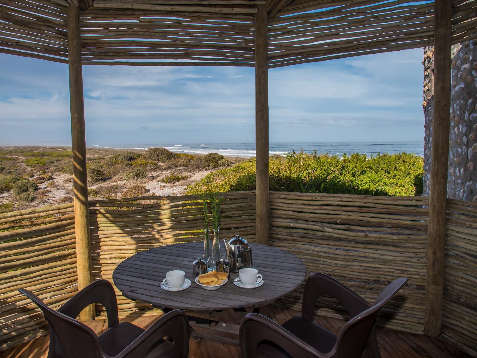 Grootvlei Guest Farm Lamberts Bay Western Cape South Africa Beach, Nature, Sand