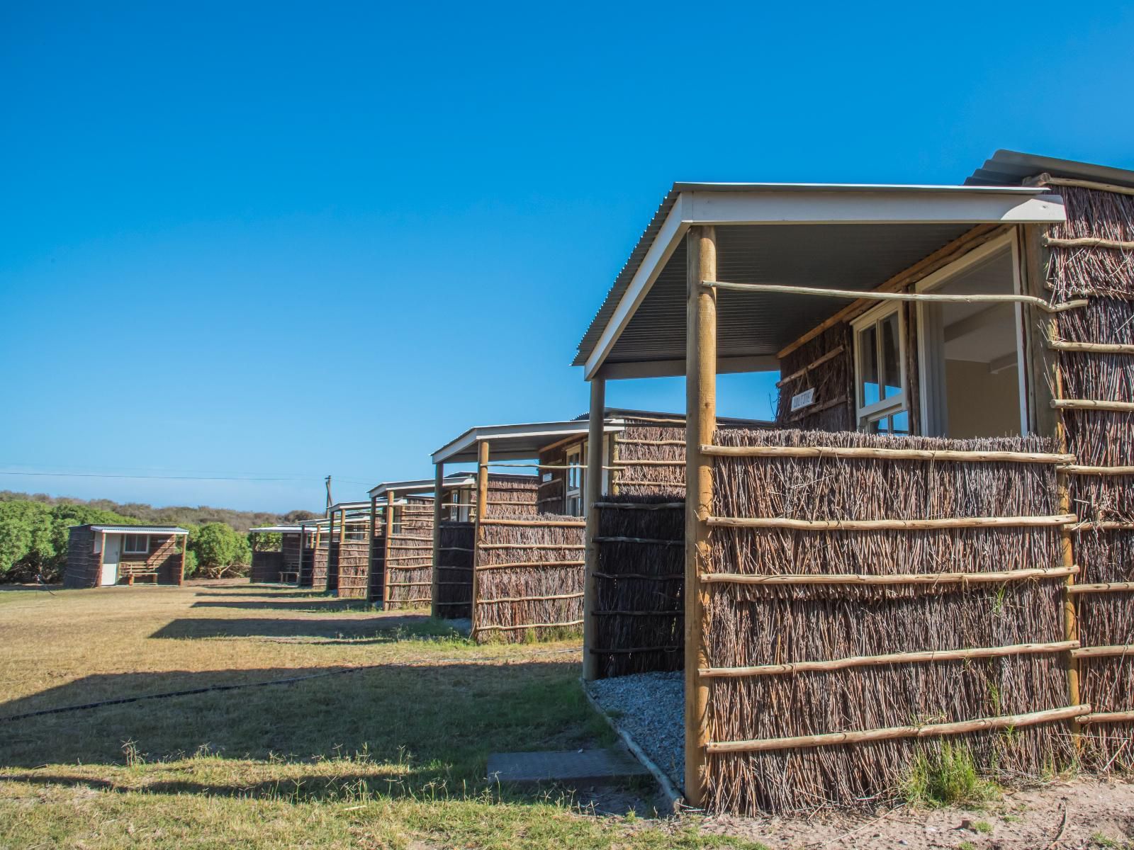 Grootvlei Guest Farm Lamberts Bay Western Cape South Africa Barn, Building, Architecture, Agriculture, Wood