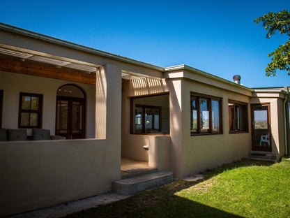 Grootvlei Guest Farm Lamberts Bay Western Cape South Africa House, Building, Architecture