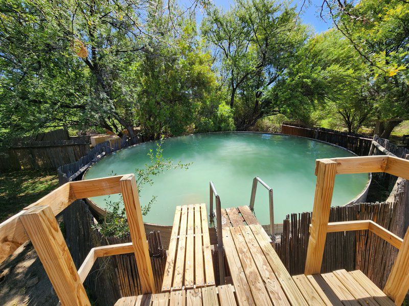 Grootwaterval Prince Albert Western Cape South Africa Garden, Nature, Plant, Swimming Pool