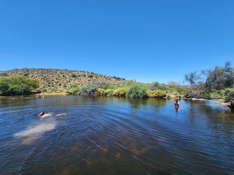 Grootwaterval Prince Albert Western Cape South Africa River, Nature, Waters