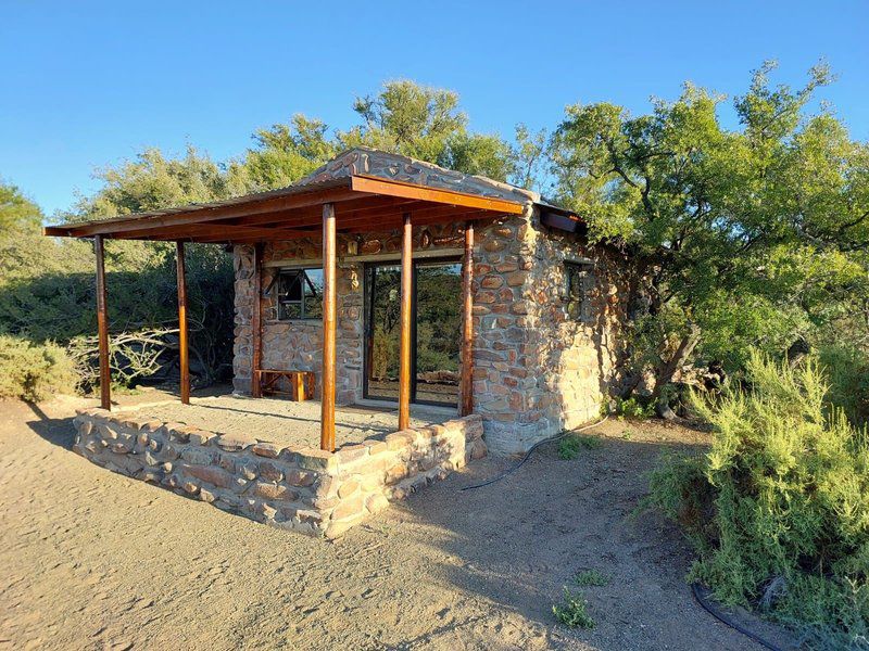 Grootwaterval Prince Albert Western Cape South Africa Complementary Colors, Cabin, Building, Architecture