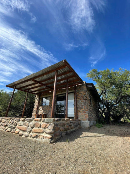 Grootwaterval Prince Albert Western Cape South Africa Complementary Colors, Cabin, Building, Architecture