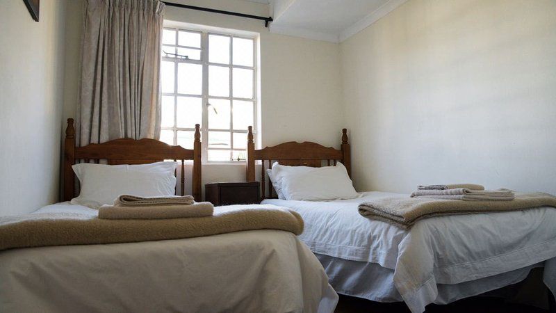 Grosvenor Cottages Bryanston Johannesburg Gauteng South Africa Unsaturated, Bedroom