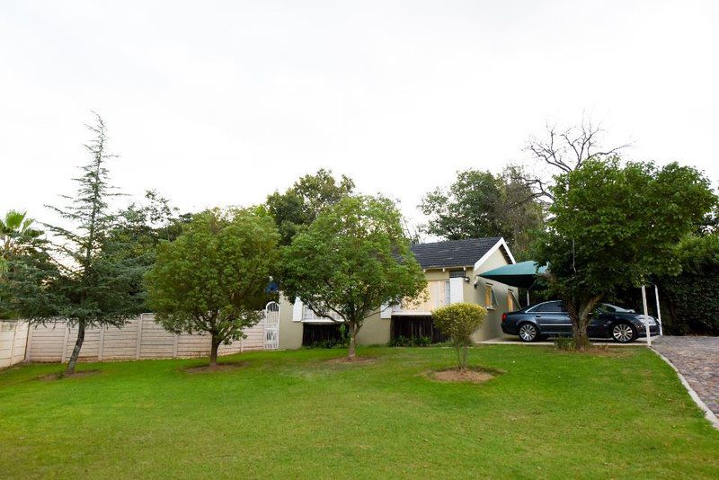 Grosvenor Cottages Bryanston Johannesburg Gauteng South Africa Building, Architecture, House, Window