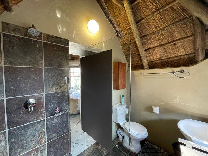 Grosvenor Cottages Bryanston Johannesburg Gauteng South Africa Bathroom