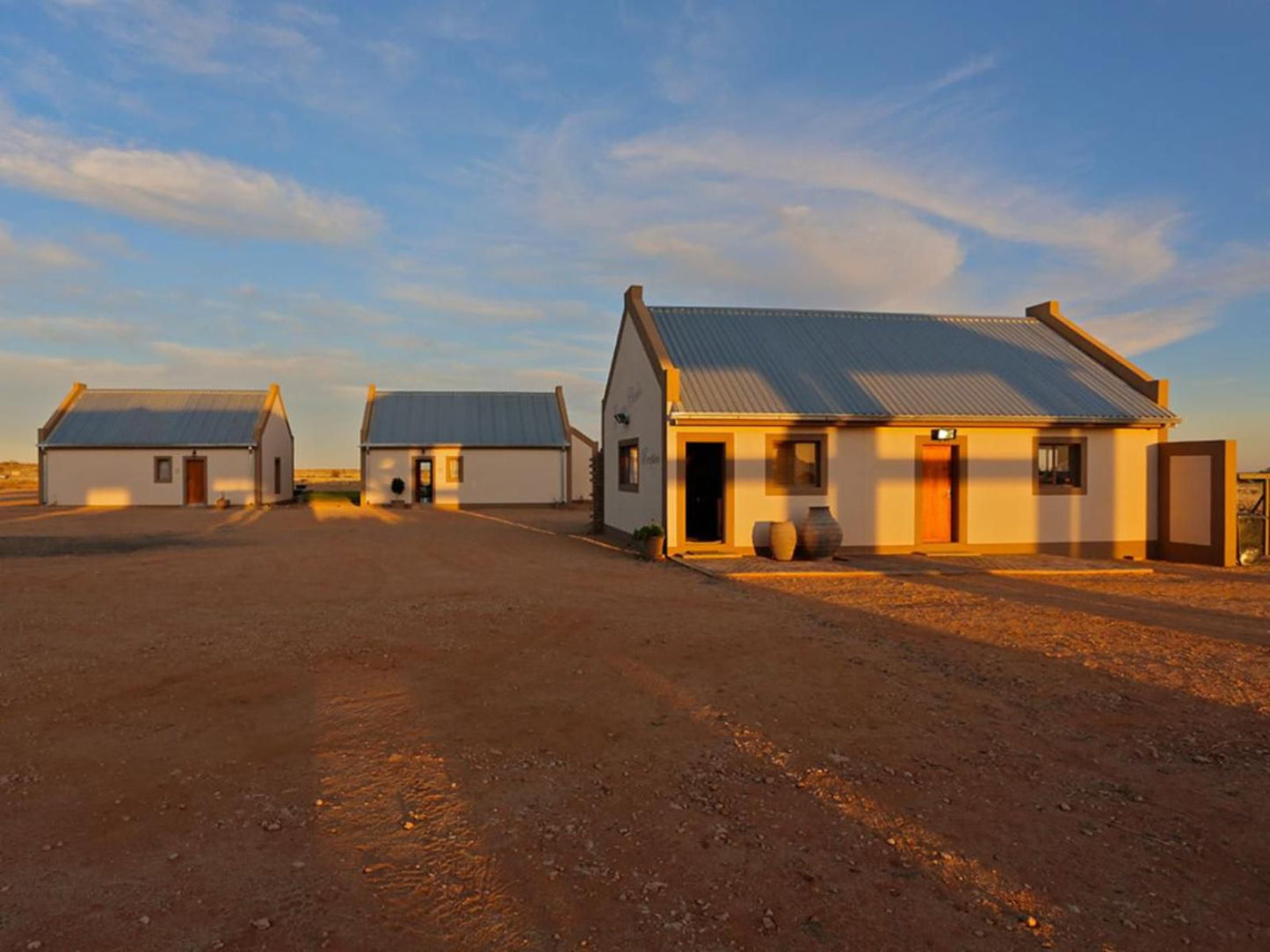 Grunau Chalets, Barn, Building, Architecture, Agriculture, Wood