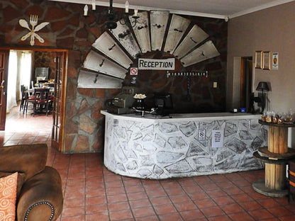 Grunau Country Hotel, Fireplace, Bar