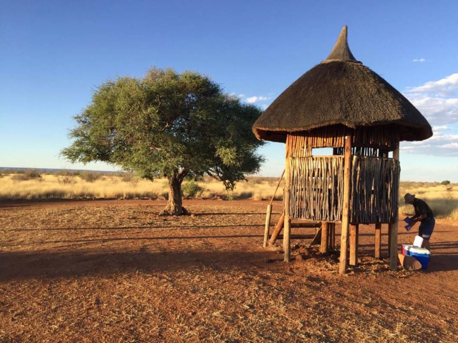 Guest Farm Kiripotib, Desert, Nature, Sand, Person