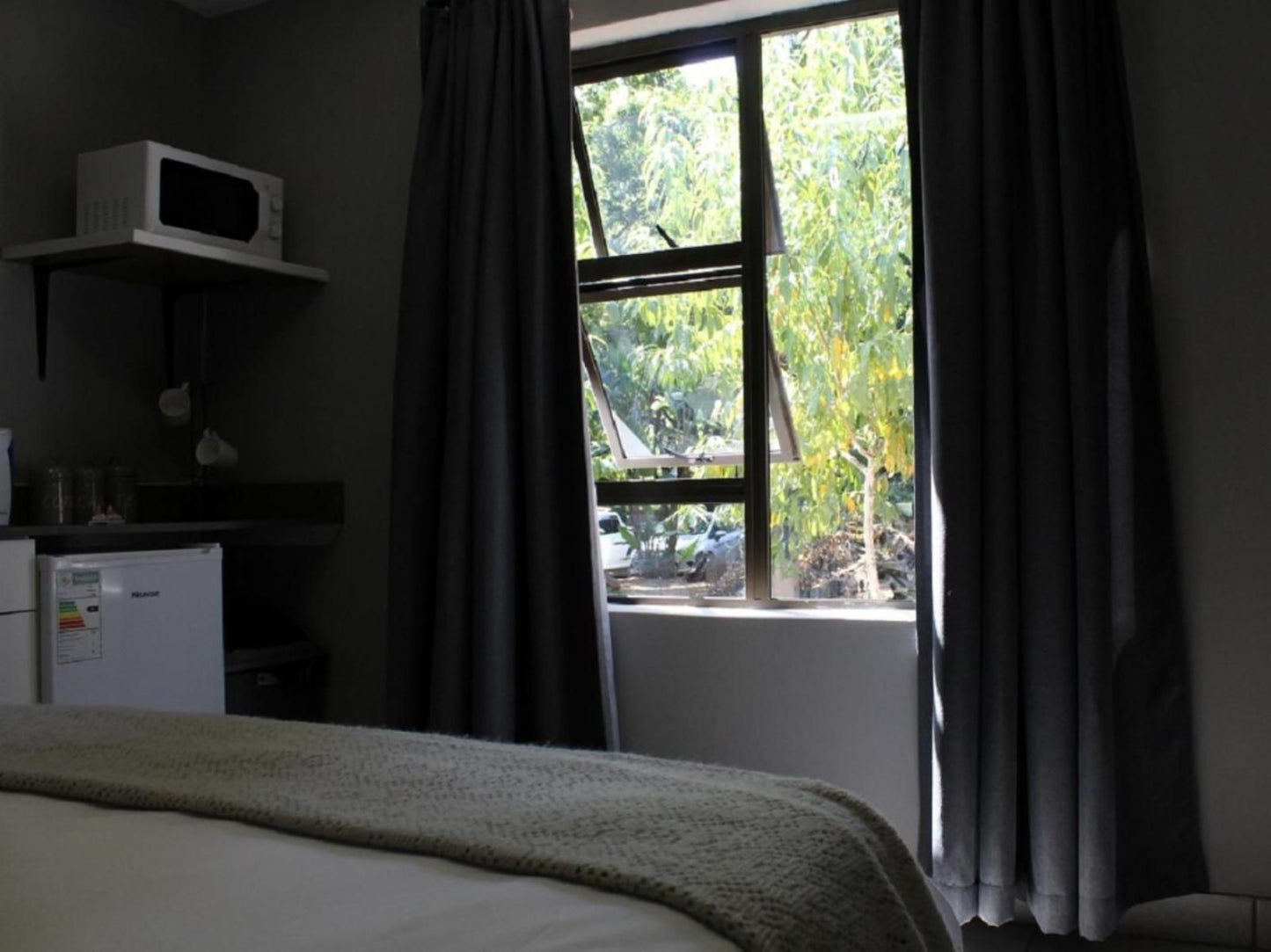 Guesthouse 31 Murray Brooklyn Pretoria Tshwane Gauteng South Africa Unsaturated, Window, Architecture, Bedroom