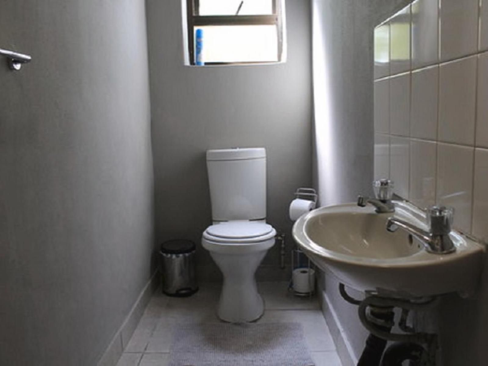 Guesthouse 31 Murray Brooklyn Pretoria Tshwane Gauteng South Africa Unsaturated, Bathroom