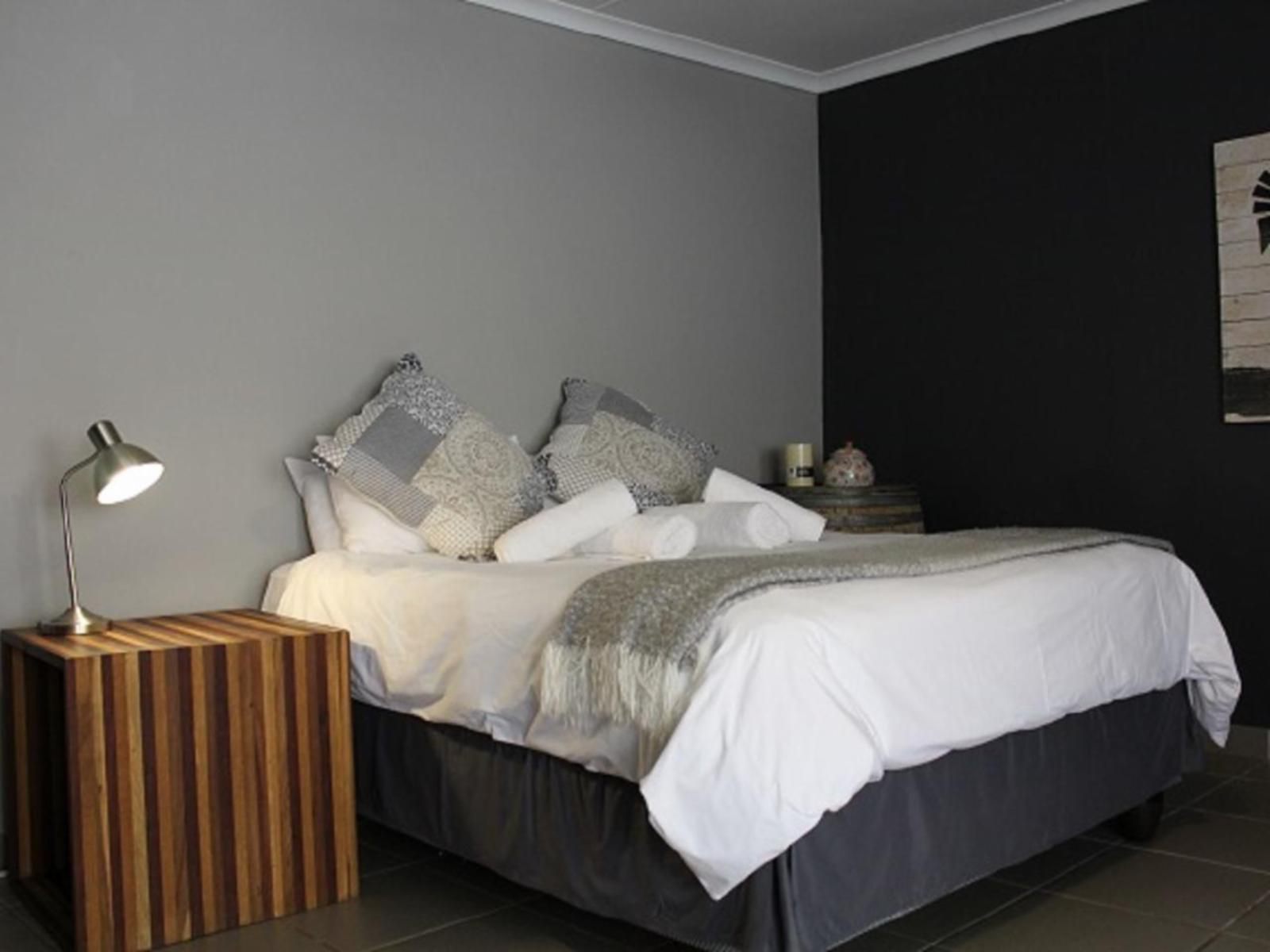 Guesthouse 31 Murray Brooklyn Pretoria Tshwane Gauteng South Africa Unsaturated, Bedroom