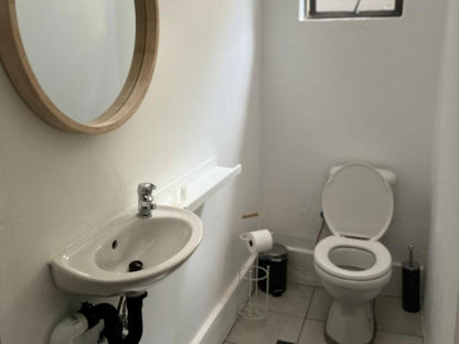 Guesthouse 31 Murray Brooklyn Pretoria Tshwane Gauteng South Africa Unsaturated, Bathroom