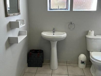 Guesthouse 31 Murray Brooklyn Pretoria Tshwane Gauteng South Africa Unsaturated, Bathroom