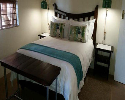 The Guest House Corp Cc Pretoria North Suburb Pretoria Tshwane Gauteng South Africa Bedroom