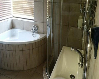 The Guest House Corp Cc Pretoria North Suburb Pretoria Tshwane Gauteng South Africa Bathroom