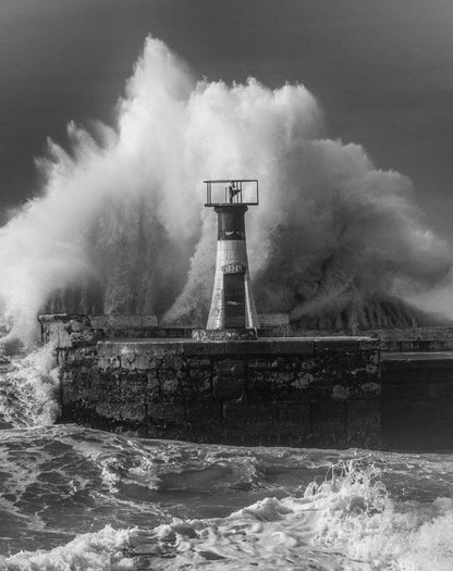 Guest Suite Kirstenhof Cape Town Western Cape South Africa Colorless, Black And White, Wave, Nature, Waters