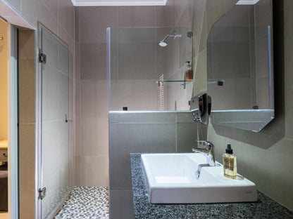 Guesthouse 56 Mooiplaats Pretoria Tshwane Gauteng South Africa Unsaturated, Bathroom
