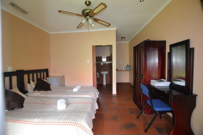 Guesthouse4U Witbank Emalahleni Mpumalanga South Africa 