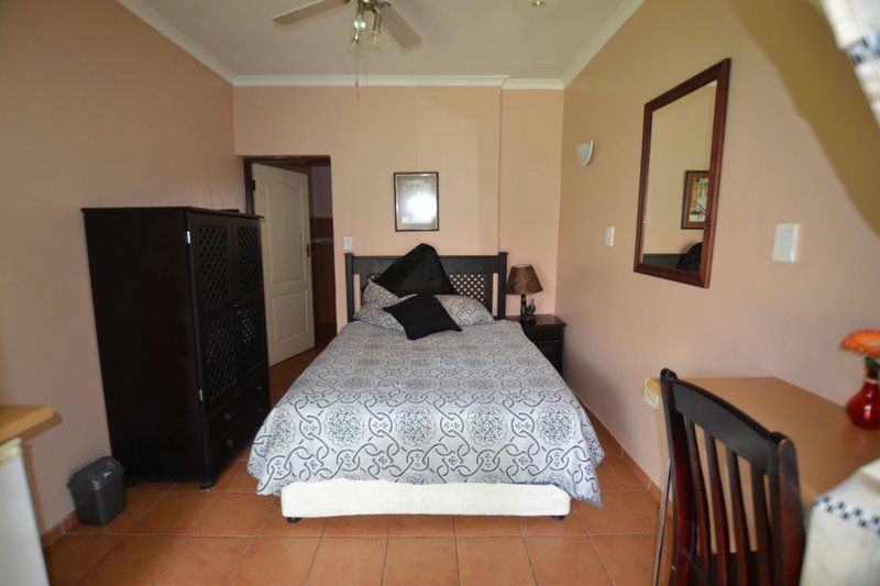 Guesthouse4U Witbank Emalahleni Mpumalanga South Africa Bedroom