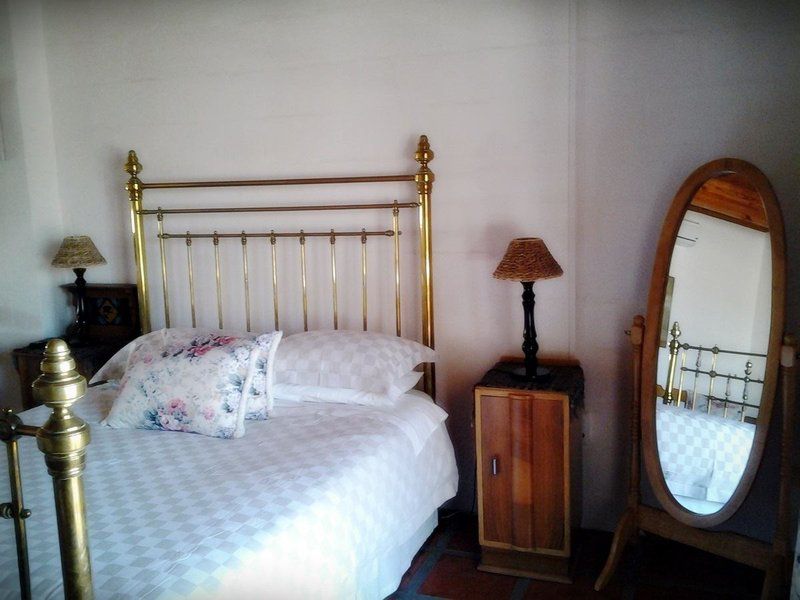 Belle Ombre Guest House Vredendal Western Cape South Africa Bedroom, Picture Frame, Art