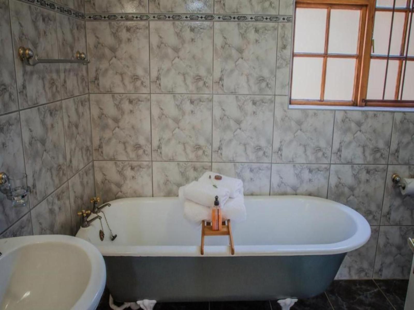 Guesthouse Larachelle Swellendam Western Cape South Africa Unsaturated, Bathroom