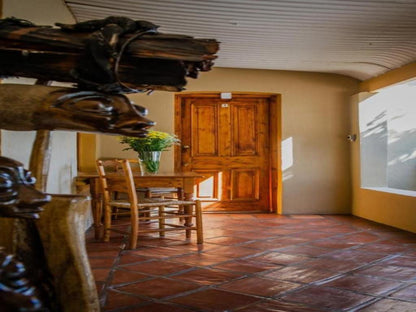 Guesthouse Larachelle Swellendam Western Cape South Africa 