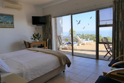 Guest House Michelitsch Camps Bay Cape Town Western Cape South Africa Bedroom