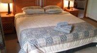 Large Superior Self-catering @ Guest House Oaktree