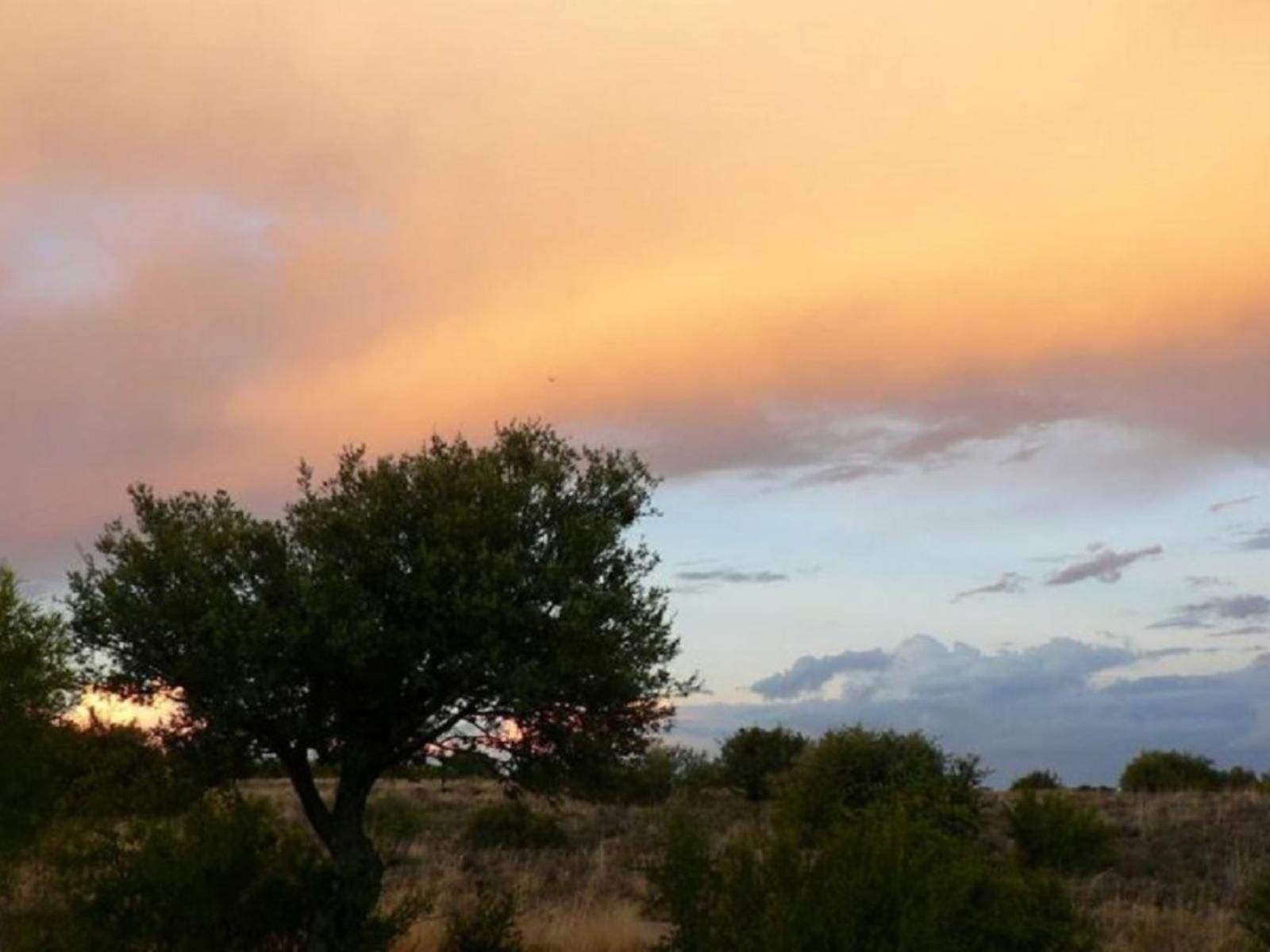 The Guesthouse On Main Kuruman Northern Cape South Africa Sky, Nature, Clouds