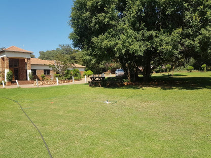 Guest House Serenity Hartbeespoort Dam Hartbeespoort North West Province South Africa Ball Game, Sport, Golfing