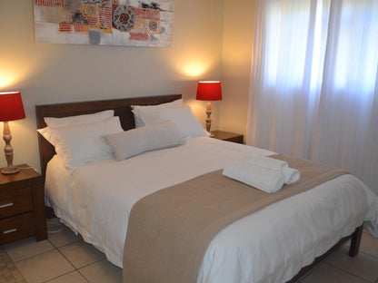 Guesthouse Summerlight Westridge Somerset West Somerset West Western Cape South Africa 