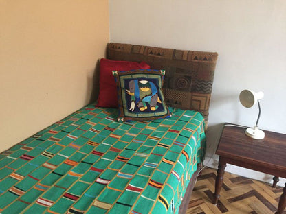 Guesthouse Zandvlei Muizenberg Cape Town Western Cape South Africa Complementary Colors, Bedroom