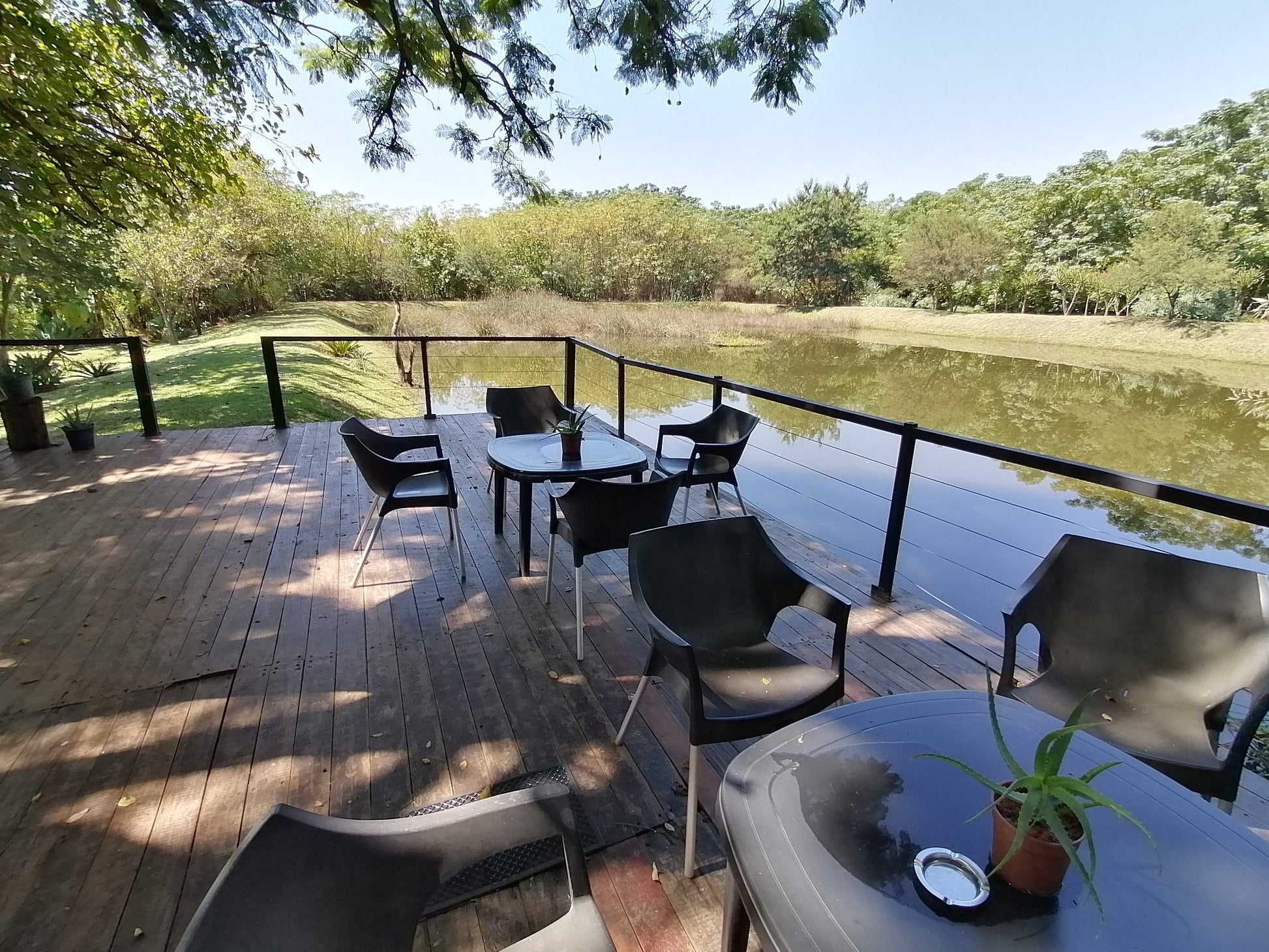Guinea Feather Country Lodge Groblersdal Mpumalanga South Africa River, Nature, Waters