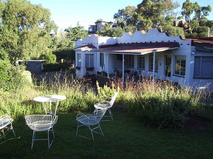 Guinea Fowl Guest House Colesberg Northern Cape South Africa House, Building, Architecture