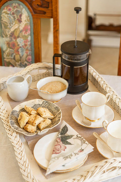 Guinea Fowl House B And B Kommetjie Cape Town Western Cape South Africa Sepia Tones, Coffee, Drink, Cup, Drinking Accessoire, Food