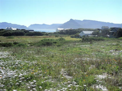 Guinea Fowl House B And B Kommetjie Cape Town Western Cape South Africa Complementary Colors, Beach, Nature, Sand, Mountain, Highland