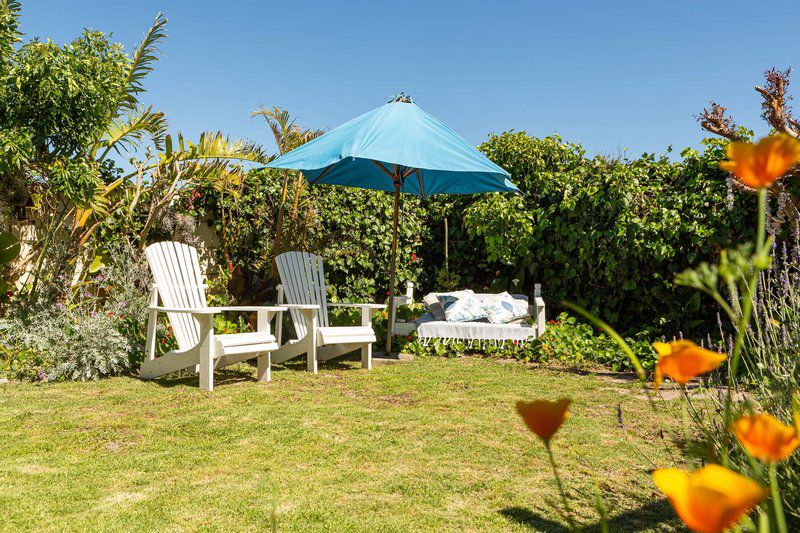 Guinea Fowl House B And B Kommetjie Cape Town Western Cape South Africa Complementary Colors, Beach, Nature, Sand