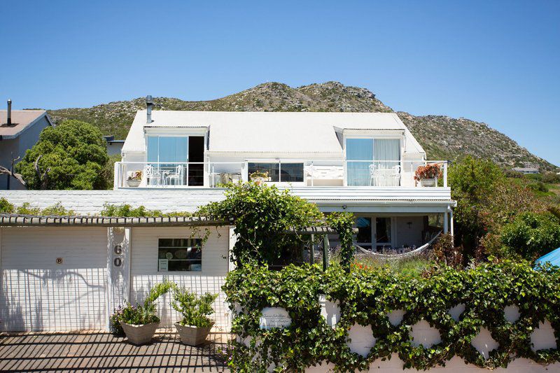 Guinea Fowl House B And B Kommetjie Cape Town Western Cape South Africa Complementary Colors, Building, Architecture, House, Sign