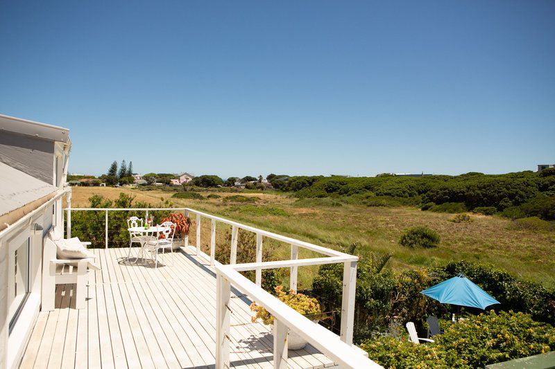 Guinea Fowl House B And B Kommetjie Cape Town Western Cape South Africa Complementary Colors, Beach, Nature, Sand