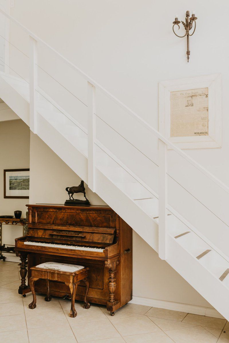 Guinea Fowl House B And B Kommetjie Cape Town Western Cape South Africa Sepia Tones, Piano, Musical Instrument, Music