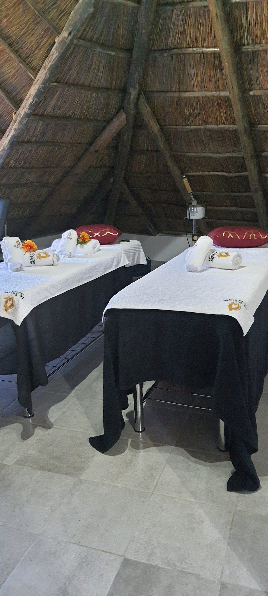 Guinea Lodge Randjesfontein Johannesburg Gauteng South Africa Unsaturated, Place Cover, Food
